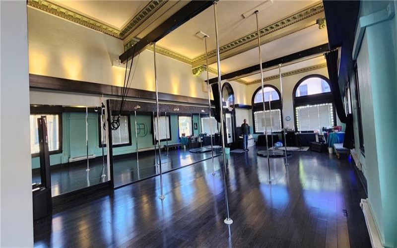 41 N Main Street, 15601, 15601, ,Commercial-industrial-business,For Sale,N Main Street,1749945