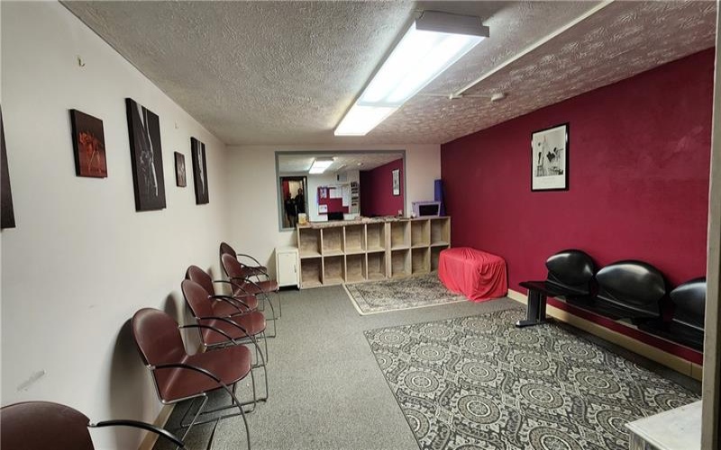 41 N Main Street, 15601, 15601, ,Commercial-industrial-business,For Sale,N Main Street,1749945