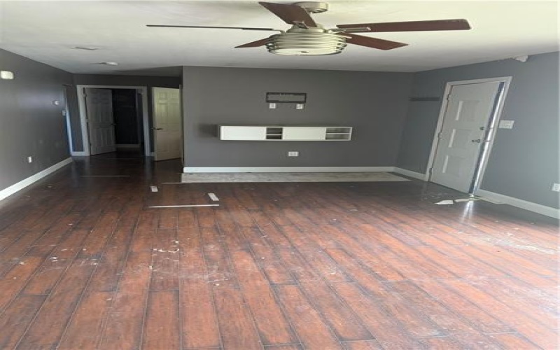 1508 Green St, Connellsville, 15425, 4 Bedrooms Bedrooms, ,2 BathroomsBathrooms,Residential,For Sale,Green St,1749948