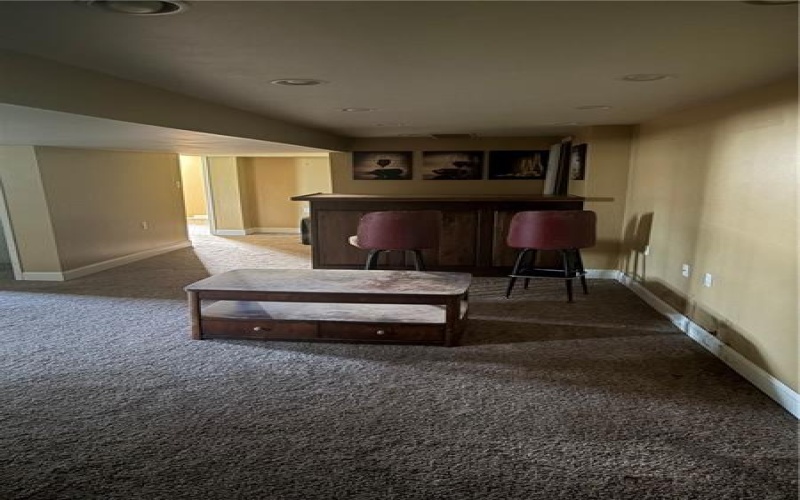 1508 Green St, Connellsville, 15425, 4 Bedrooms Bedrooms, ,2 BathroomsBathrooms,Residential,For Sale,Green St,1749948