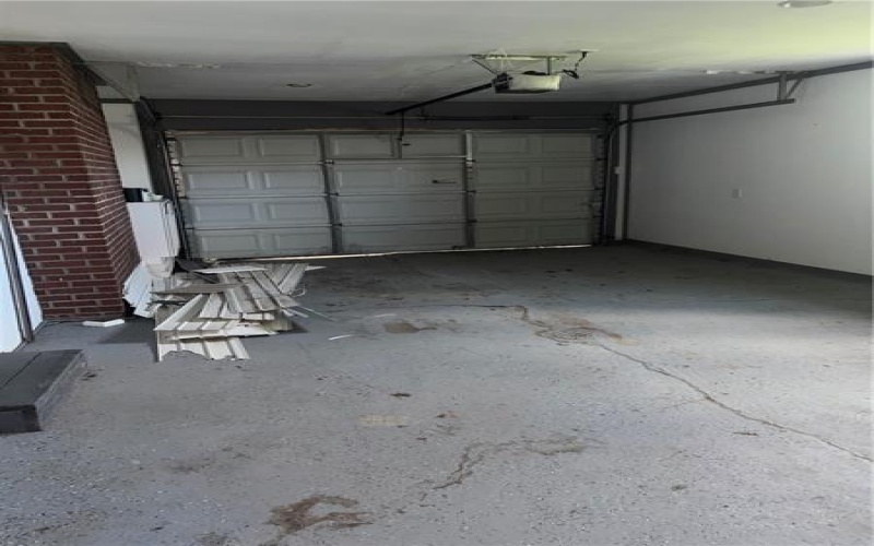 1508 Green St, Connellsville, 15425, 4 Bedrooms Bedrooms, ,2 BathroomsBathrooms,Residential,For Sale,Green St,1749948