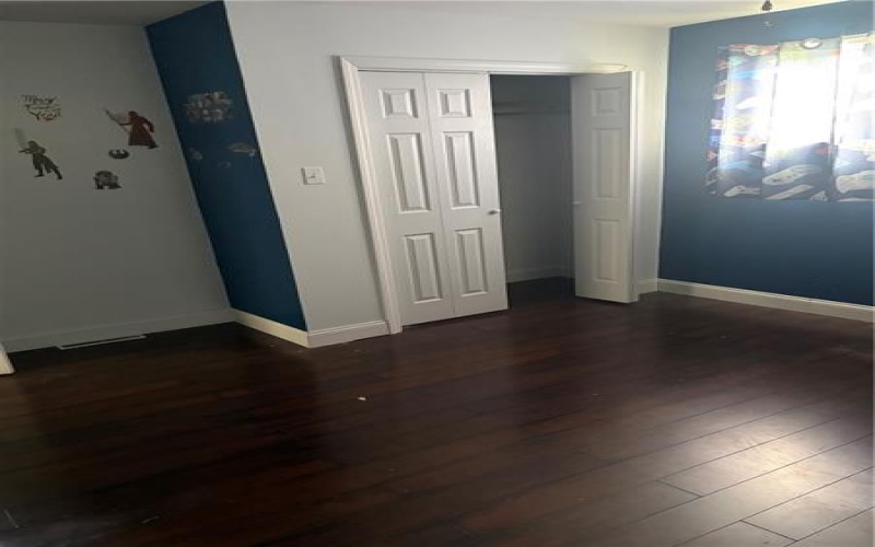 1508 Green St, Connellsville, 15425, 4 Bedrooms Bedrooms, ,2 BathroomsBathrooms,Residential,For Sale,Green St,1749948