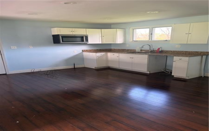 1508 Green St, Connellsville, 15425, 4 Bedrooms Bedrooms, ,2 BathroomsBathrooms,Residential,For Sale,Green St,1749948