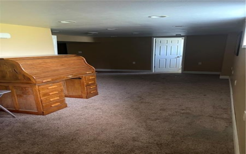 1508 Green St, Connellsville, 15425, 4 Bedrooms Bedrooms, ,2 BathroomsBathrooms,Residential,For Sale,Green St,1749948