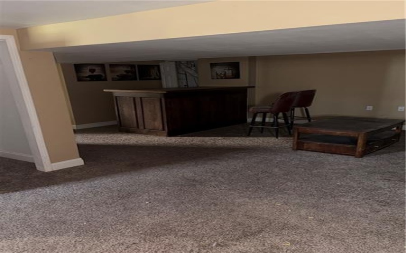 1508 Green St, Connellsville, 15425, 4 Bedrooms Bedrooms, ,2 BathroomsBathrooms,Residential,For Sale,Green St,1749948