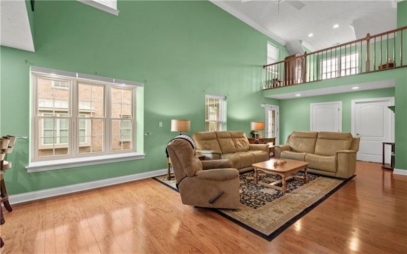3012 Laura Ln, Lawrence, 15055, 3 Bedrooms Bedrooms, 10 Rooms Rooms,2.1 BathroomsBathrooms,Residential,For Sale,Laura Ln,1748205