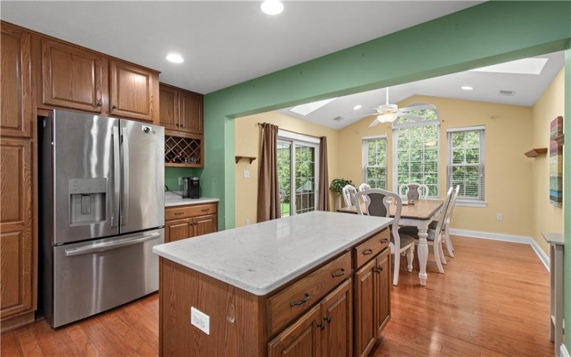 3012 Laura Ln, Lawrence, 15055, 3 Bedrooms Bedrooms, 10 Rooms Rooms,2.1 BathroomsBathrooms,Residential,For Sale,Laura Ln,1748205