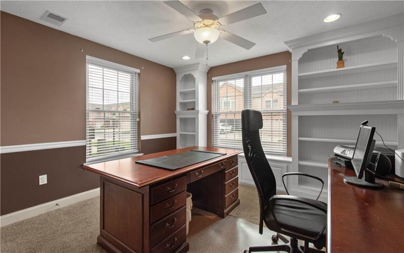 3012 Laura Ln, Lawrence, 15055, 3 Bedrooms Bedrooms, 10 Rooms Rooms,2.1 BathroomsBathrooms,Residential,For Sale,Laura Ln,1748205