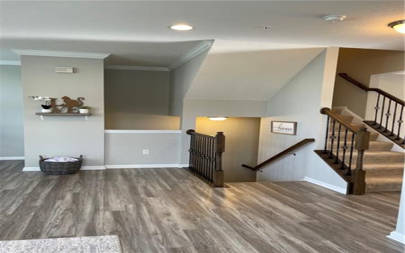 4054 Overview Drive, Canonsburg, 15317, 3 Bedrooms Bedrooms, 7 Rooms Rooms,2.1 BathroomsBathrooms,Residential,For Sale,Overview Drive,1749951