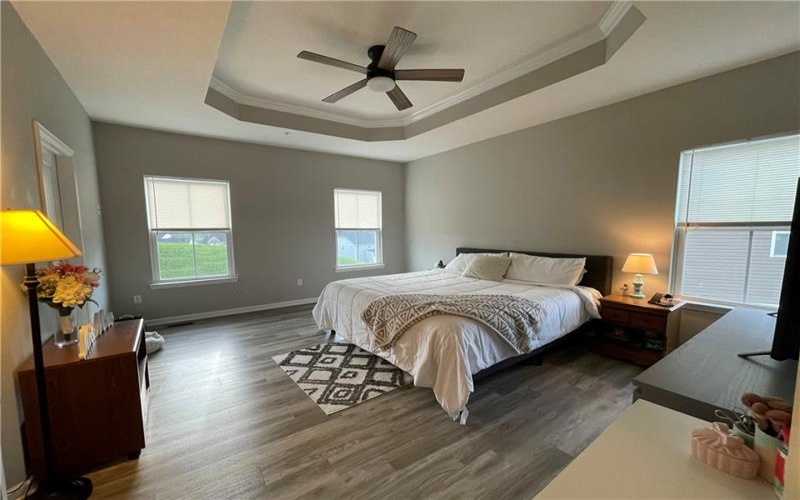 4054 Overview Drive, Canonsburg, 15317, 3 Bedrooms Bedrooms, 7 Rooms Rooms,2.1 BathroomsBathrooms,Residential,For Sale,Overview Drive,1749951