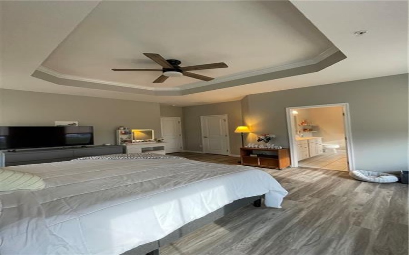 4054 Overview Drive, Canonsburg, 15317, 3 Bedrooms Bedrooms, 7 Rooms Rooms,2.1 BathroomsBathrooms,Residential,For Sale,Overview Drive,1749951