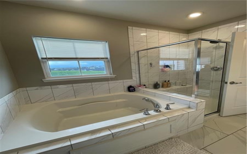 4054 Overview Drive, Canonsburg, 15317, 3 Bedrooms Bedrooms, 7 Rooms Rooms,2.1 BathroomsBathrooms,Residential,For Sale,Overview Drive,1749951