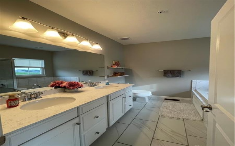 4054 Overview Drive, Canonsburg, 15317, 3 Bedrooms Bedrooms, 7 Rooms Rooms,2.1 BathroomsBathrooms,Residential,For Sale,Overview Drive,1749951
