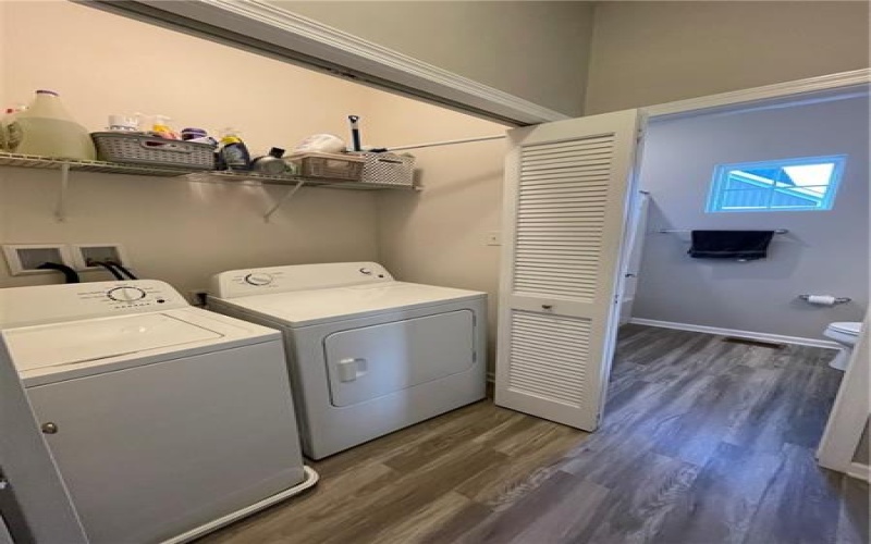 4054 Overview Drive, Canonsburg, 15317, 3 Bedrooms Bedrooms, 7 Rooms Rooms,2.1 BathroomsBathrooms,Residential,For Sale,Overview Drive,1749951