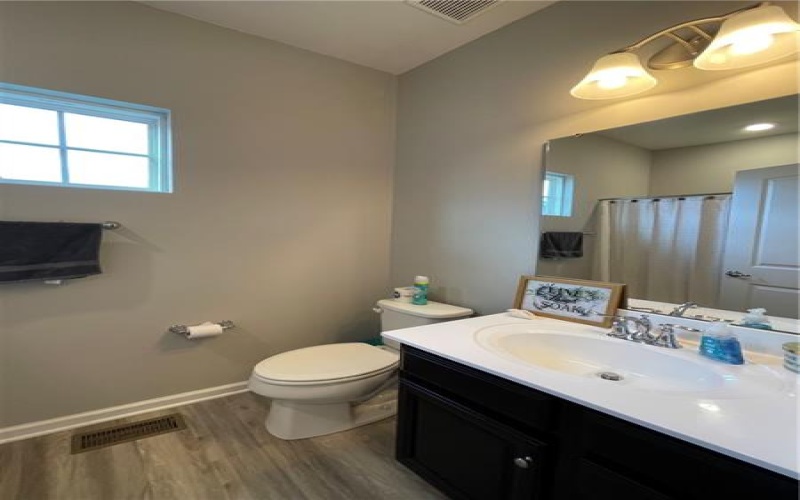4054 Overview Drive, Canonsburg, 15317, 3 Bedrooms Bedrooms, 7 Rooms Rooms,2.1 BathroomsBathrooms,Residential,For Sale,Overview Drive,1749951