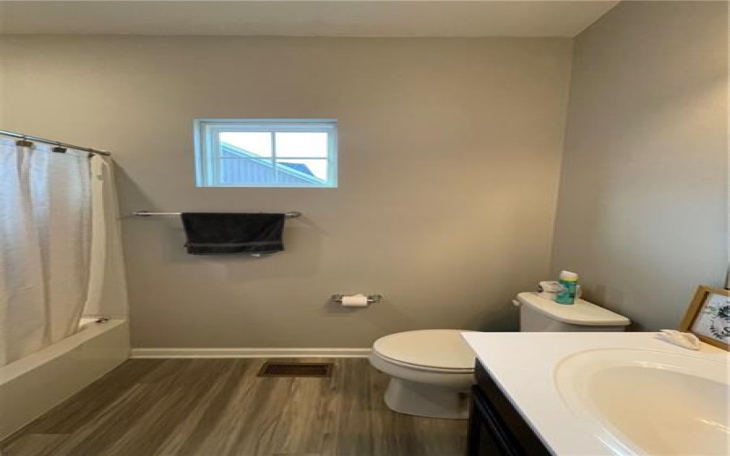 4054 Overview Drive, Canonsburg, 15317, 3 Bedrooms Bedrooms, 7 Rooms Rooms,2.1 BathroomsBathrooms,Residential,For Sale,Overview Drive,1749951