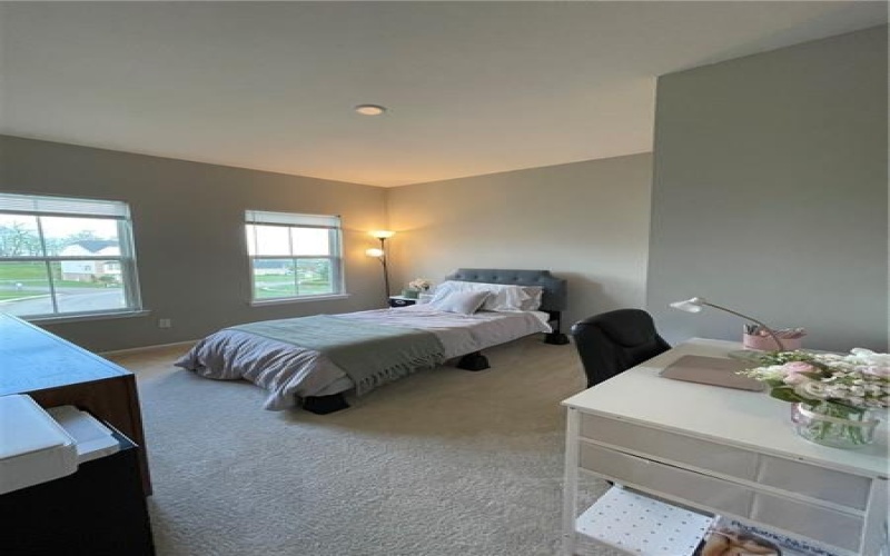 4054 Overview Drive, Canonsburg, 15317, 3 Bedrooms Bedrooms, 7 Rooms Rooms,2.1 BathroomsBathrooms,Residential,For Sale,Overview Drive,1749951