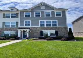 4054 Overview Drive, Canonsburg, 15317, 3 Bedrooms Bedrooms, 7 Rooms Rooms,2.1 BathroomsBathrooms,Residential,For Sale,Overview Drive,1749951