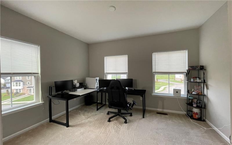 4054 Overview Drive, Canonsburg, 15317, 3 Bedrooms Bedrooms, 7 Rooms Rooms,2.1 BathroomsBathrooms,Residential,For Sale,Overview Drive,1749951