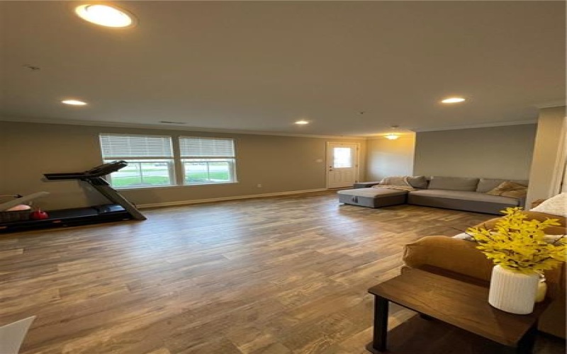 4054 Overview Drive, Canonsburg, 15317, 3 Bedrooms Bedrooms, 7 Rooms Rooms,2.1 BathroomsBathrooms,Residential,For Sale,Overview Drive,1749951