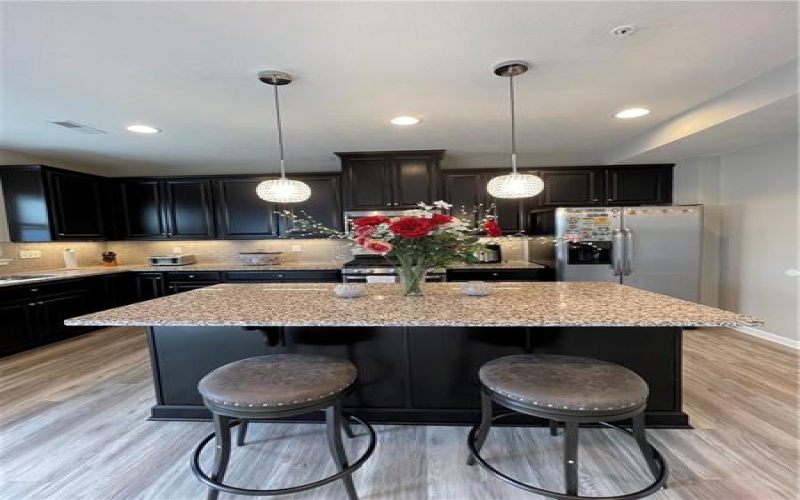 4054 Overview Drive, Canonsburg, 15317, 3 Bedrooms Bedrooms, 7 Rooms Rooms,2.1 BathroomsBathrooms,Residential,For Sale,Overview Drive,1749951