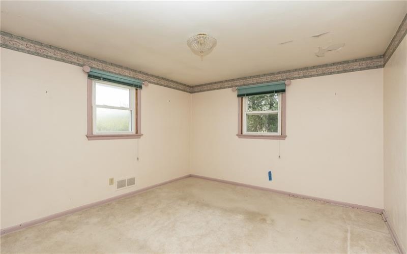 3151 Oak St, Murrysville, 15668, 3 Bedrooms Bedrooms, ,1.1 BathroomsBathrooms,Residential,For Sale,Oak St,1749959