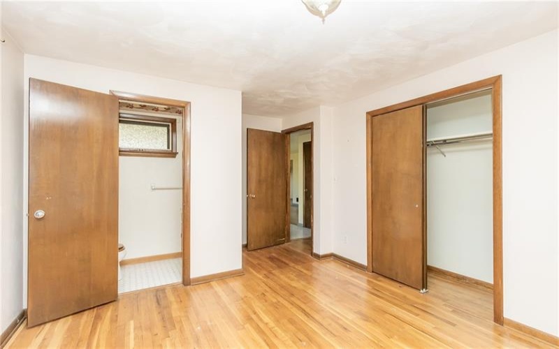 3151 Oak St, Murrysville, 15668, 3 Bedrooms Bedrooms, ,1.1 BathroomsBathrooms,Residential,For Sale,Oak St,1749959