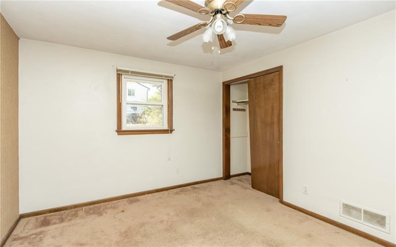 3151 Oak St, Murrysville, 15668, 3 Bedrooms Bedrooms, ,1.1 BathroomsBathrooms,Residential,For Sale,Oak St,1749959