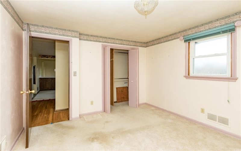3151 Oak St, Murrysville, 15668, 3 Bedrooms Bedrooms, ,1.1 BathroomsBathrooms,Residential,For Sale,Oak St,1749959