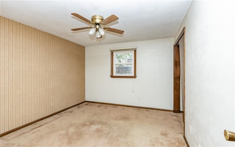 3151 Oak St, Murrysville, 15668, 3 Bedrooms Bedrooms, ,1.1 BathroomsBathrooms,Residential,For Sale,Oak St,1749959