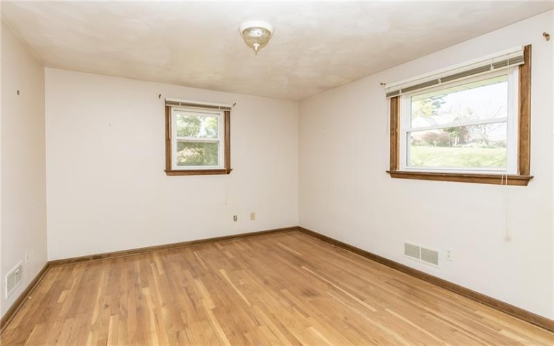 3151 Oak St, Murrysville, 15668, 3 Bedrooms Bedrooms, ,1.1 BathroomsBathrooms,Residential,For Sale,Oak St,1749959