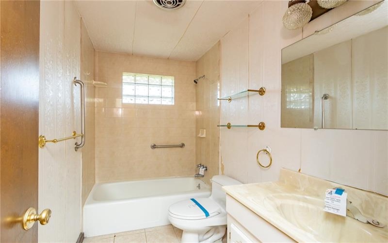3151 Oak St, Murrysville, 15668, 3 Bedrooms Bedrooms, ,1.1 BathroomsBathrooms,Residential,For Sale,Oak St,1749959