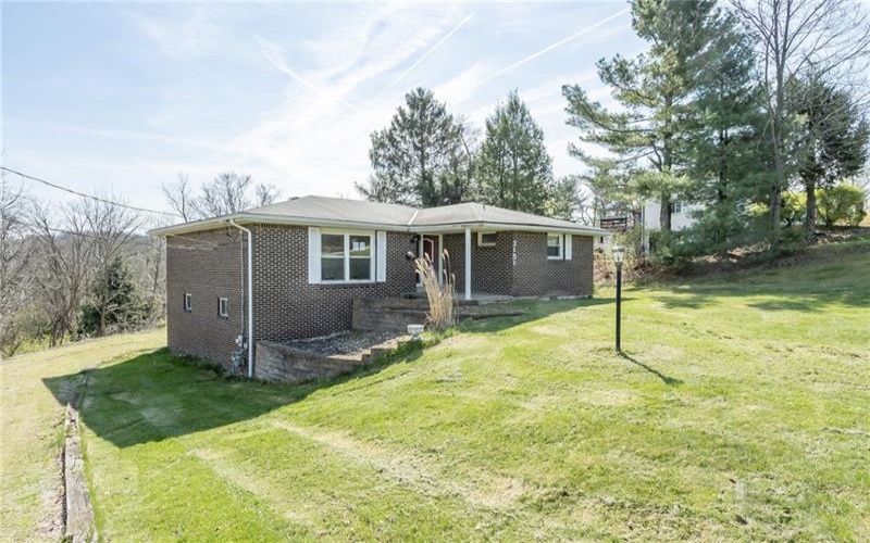 3151 Oak St, Murrysville, 15668, 3 Bedrooms Bedrooms, ,1.1 BathroomsBathrooms,Residential,For Sale,Oak St,1749959