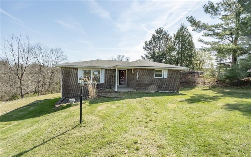 3151 Oak St, Murrysville, 15668, 3 Bedrooms Bedrooms, ,1.1 BathroomsBathrooms,Residential,For Sale,Oak St,1749959