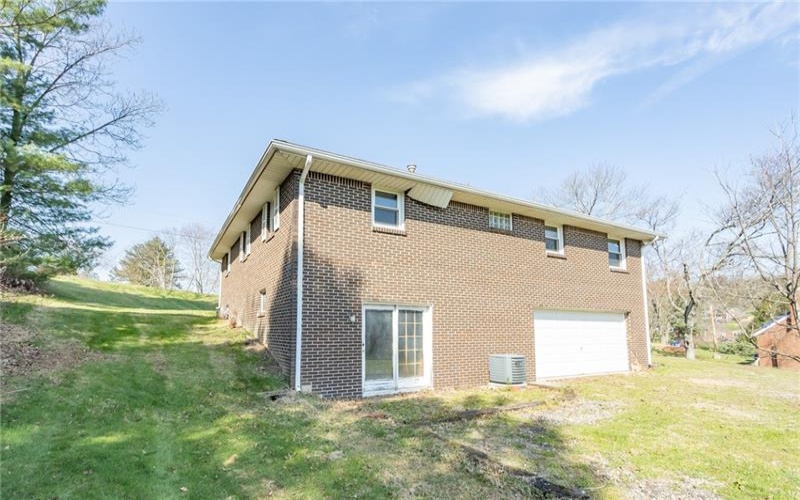 3151 Oak St, Murrysville, 15668, 3 Bedrooms Bedrooms, ,1.1 BathroomsBathrooms,Residential,For Sale,Oak St,1749959