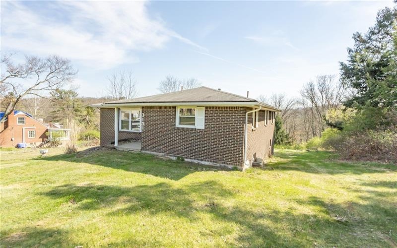 3151 Oak St, Murrysville, 15668, 3 Bedrooms Bedrooms, ,1.1 BathroomsBathrooms,Residential,For Sale,Oak St,1749959
