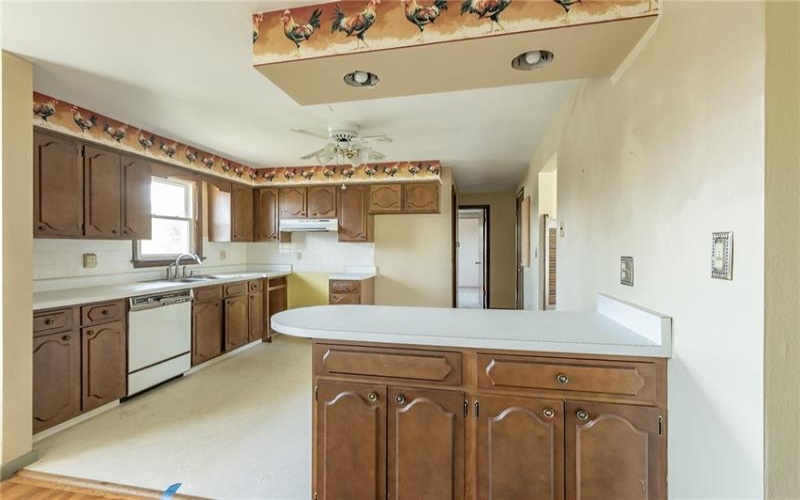3151 Oak St, Murrysville, 15668, 3 Bedrooms Bedrooms, ,1.1 BathroomsBathrooms,Residential,For Sale,Oak St,1749959