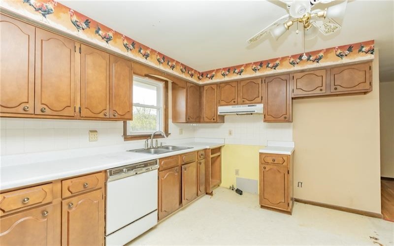 3151 Oak St, Murrysville, 15668, 3 Bedrooms Bedrooms, ,1.1 BathroomsBathrooms,Residential,For Sale,Oak St,1749959
