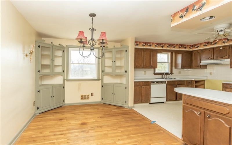 3151 Oak St, Murrysville, 15668, 3 Bedrooms Bedrooms, ,1.1 BathroomsBathrooms,Residential,For Sale,Oak St,1749959
