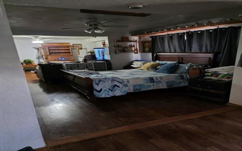 1061 Broadway St, Leisenring, 15455, 3 Bedrooms Bedrooms, ,2 BathroomsBathrooms,Residential,For Sale,Broadway St,1749966