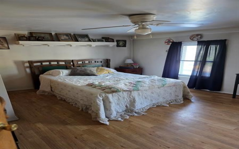 1061 Broadway St, Leisenring, 15455, 3 Bedrooms Bedrooms, ,2 BathroomsBathrooms,Residential,For Sale,Broadway St,1749966
