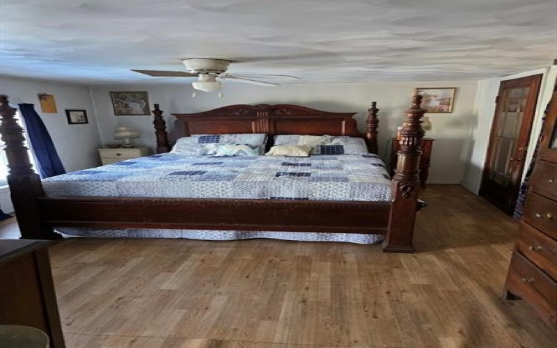 1061 Broadway St, Leisenring, 15455, 3 Bedrooms Bedrooms, ,2 BathroomsBathrooms,Residential,For Sale,Broadway St,1749966