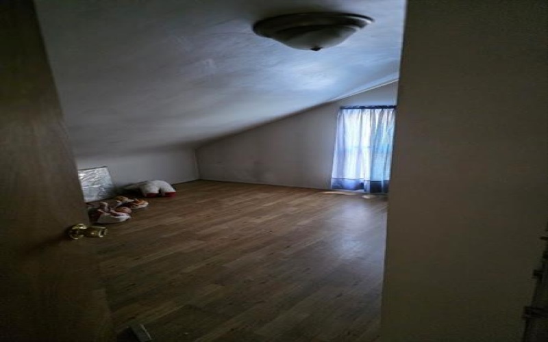 1061 Broadway St, Leisenring, 15455, 3 Bedrooms Bedrooms, ,2 BathroomsBathrooms,Residential,For Sale,Broadway St,1749966