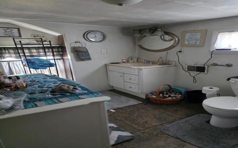 1061 Broadway St, Leisenring, 15455, 3 Bedrooms Bedrooms, ,2 BathroomsBathrooms,Residential,For Sale,Broadway St,1749966