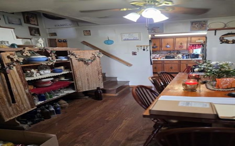 1061 Broadway St, Leisenring, 15455, 3 Bedrooms Bedrooms, ,2 BathroomsBathrooms,Residential,For Sale,Broadway St,1749966