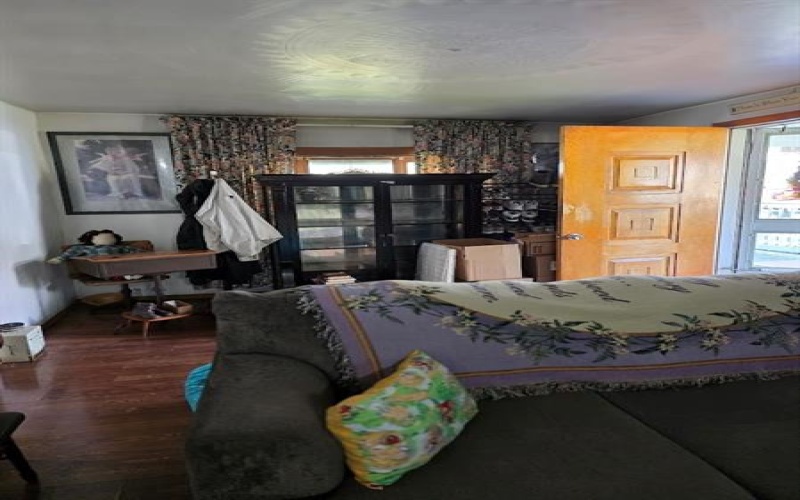 1061 Broadway St, Leisenring, 15455, 3 Bedrooms Bedrooms, ,2 BathroomsBathrooms,Residential,For Sale,Broadway St,1749966