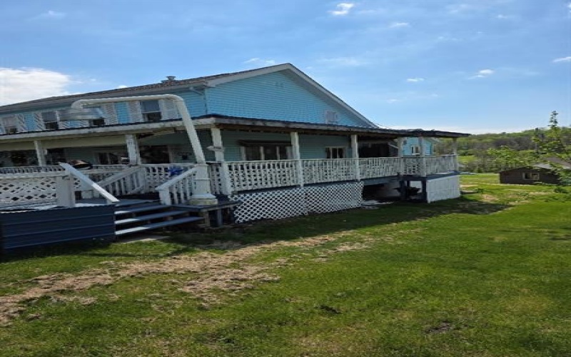 1061 Broadway St, Leisenring, 15455, 3 Bedrooms Bedrooms, ,2 BathroomsBathrooms,Residential,For Sale,Broadway St,1749966