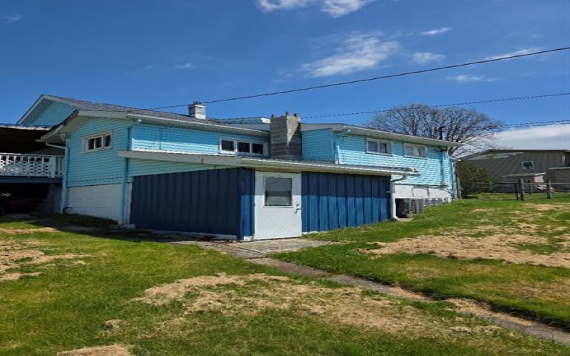 1061 Broadway St, Leisenring, 15455, 3 Bedrooms Bedrooms, ,2 BathroomsBathrooms,Residential,For Sale,Broadway St,1749966