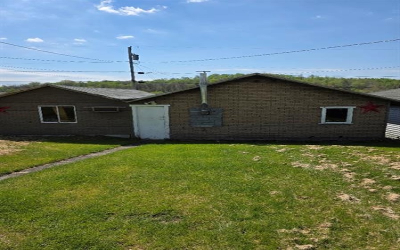 1061 Broadway St, Leisenring, 15455, 3 Bedrooms Bedrooms, ,2 BathroomsBathrooms,Residential,For Sale,Broadway St,1749966