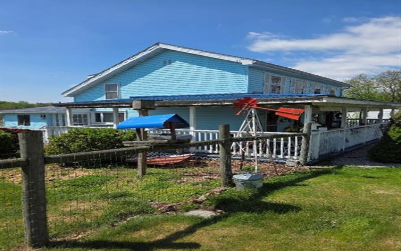 1061 Broadway St, Leisenring, 15455, 3 Bedrooms Bedrooms, ,2 BathroomsBathrooms,Residential,For Sale,Broadway St,1749966